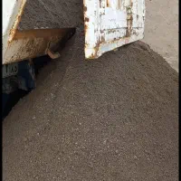 آجر و شن|مصالح و تجهیزات ساختمان|زابل, |دیوار