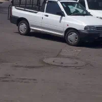 حمل بار داخلی و شهرستان قیمت مناسب|خدمات حمل و نقل|اهواز, ۲۴ متری|دیوار