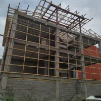 سر بندی و حلب زدن|خدمات پیشه و مهارت|رشت, چمارسرا|دیوار