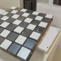 پنل اکوستیک ، پنل اگوستیک ،پنل عایق صدا|مصالح و تجهیزات ساختمان|کرج, گلشهر|دیوار