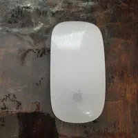 مجیک موس ۲ Apple Magic Mouse 2 (Model A1657)