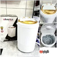 سماور گازی مارک برادران ایران نژاد کتری قوری چکی|قوری، کتری، قهوه‌ساز دستی|یزد, |دیوار