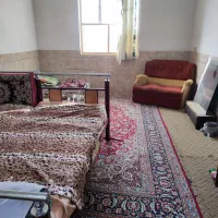 سوییت آپارتمان مبله درماهان|اجارهٔ کوتاه‌مدت آپارتمان و سوئیت|ماهان, |دیوار