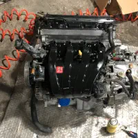 تعمیرکار سیار تمام خودروها