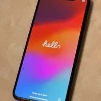 Iphone xsmax|موبایل|تبریز, |دیوار