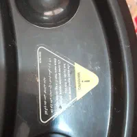 کالسکه|کالسکه و لوازم جانبی|اشتهارد, |دیوار