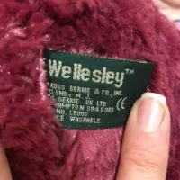 خرس ولنتاین|اسباب‌‌بازی|وحیدیه, |دیوار