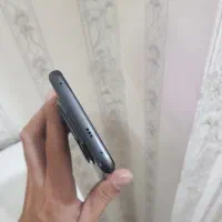 note 14 pro pluse 512|موبایل|اندیشه, اندیشه فاز ۳|دیوار