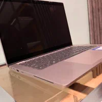 فروش لپ تاپ دل Latitude 5320 i7 در حد نو|رایانه همراه|مشهد, فلسطین|دیوار