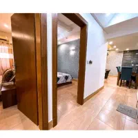 هتل آپارتمان مبله و منزل مسکونی شیک|اجارهٔ کوتاهمدت آپارتمان و سوئیت|تهران, فلسطین (میدان انقلاب)|دیوار