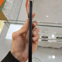 شیامی poco m6 pro|موبایل|کرج, اصفهانیها|دیوار