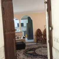 شهرک یاس/تک واحدی/۸۶متر۲خواب/تک برگ/بازسازی|فروش آپارتمان|تهران, شهرک یاس|دیوار