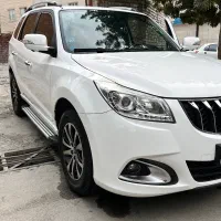 هایما s7