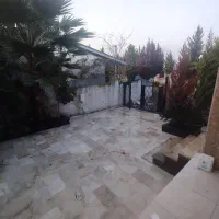 ویلاباغچه مستقل زیرقیمت آهودشت فروش فوری این هفته|فروش خانه و ویلا|چمستان, |دیوار