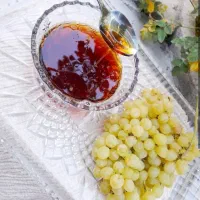 شیره انگور