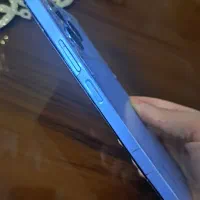 realme Note50|موبایل|ارومیه, |دیوار