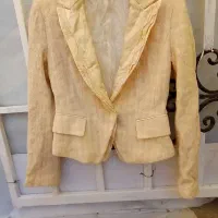 لباس زمستانی|لباس|گرگان, |دیوار