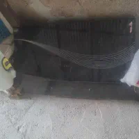 هود
