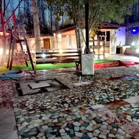 اجاره ویلا باغبهادران باغ بهادران باغبادران|اجارهٔ کوتاه‌مدت ویلا و باغ|اصفهان, سعادت‌آباد|دیوار