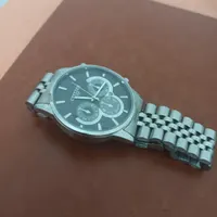 ساعت مچی CITIZEN VIP