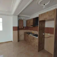 فروش آپارتمان67متری طبقه اول در خیابان کیاموسوی|فروش آپارتمان|لاهیجان, شهرک فرهنگیان|دیوار