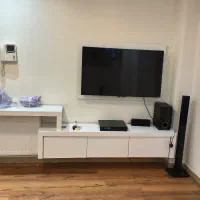 تلویزیون و سینما خانگی الجی اصل کره