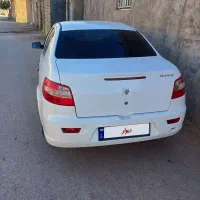 رانا مدل ۹۴  سفید