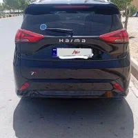 هایما ۷x فابریک|خودرو سواری و وانت|شیراز, شهرک دارایی|دیوار