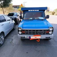 فروش‌فوری