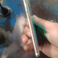 ایفون 6s|موبایل|رضویه, |دیوار