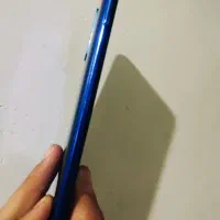 جی پلاس x10|موبایل|قرچک, باقرآباد|دیوار