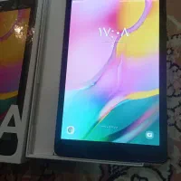 تبلت سامسونگ گلکسی a 8