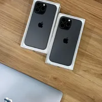 Iphone 15 pro max 256 register
