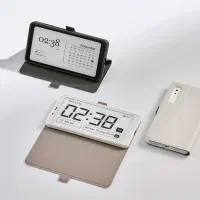 کتابخوان اندرویدی قطع موبایل بوکس boox Palma 2|تبلت|تهران, جردن|دیوار