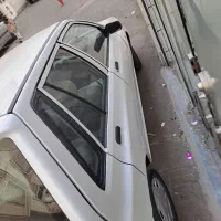 پرایدمدل۹۶|خودرو سواری و وانت|همدان, |دیوار