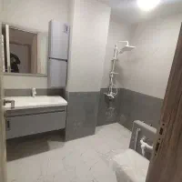 ۲۳۰ متری لوکس دو کله نوساز کلید نخورده بر امام علی|اجارهٔ آپارتمان|ارومیه, |دیوار