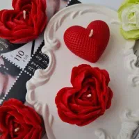 کارای ولنتاینی|کلکسیون و سرگرمی|دورود, |دیوار