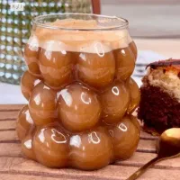 ۲ عدد ماگ حبابی نونو