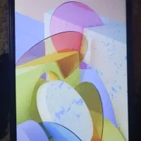 گوشی a10s|موبایل|کرمانشاه, |دیوار