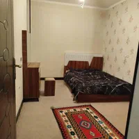 اجاره روزانه/هفتگی/ماهانه ویلایی۲۰۰متر ستارخان|اجارهٔ کوتاهمدت آپارتمان و سوئیت|شیراز, بعثت|دیوار