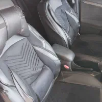 سورن پلاس xup7مدل۱۴۰۳|خودرو سواری و وانت|بندرعباس, |دیوار