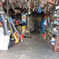 فروش مغازه|فروش مغازه و غرفه|تهران, خاوران|دیوار