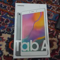 تبلت a8|تبلت|ملایر, |دیوار