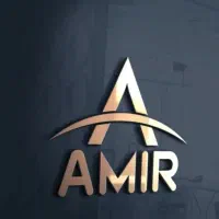 رهن-و-اجاره-تجاری-در-شهرک-صدف