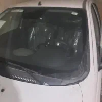 ساینا S دوگانه خشک خشک با گارانتی