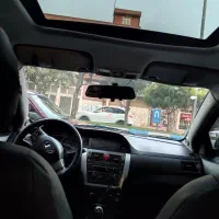 ولکس c30مدل۹۳|خودرو سواری و وانت|ارومیه, |دیوار