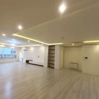 فروش-ویلا-باغ-اطراف-رشت