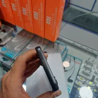 سامسونگ سامسونگ Galaxy A54 با حافظهٔ ۲۵۶ گیگابایت|موبایل|تهران, شمیران‌نو|دیوار