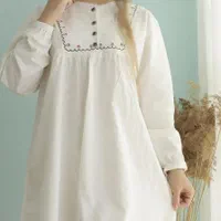 شومیز الیزه ۲۶۵ تومن(پوشاک یک)|لباس|شیروان (خراسان), |دیوار