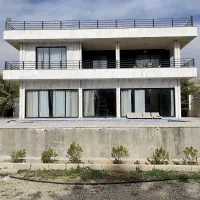 درب و پنجره دوجداره UPVC، توری پلیسه|مصالح و تجهیزات ساختمان|هشتگرد, ینگی امام|دیوار